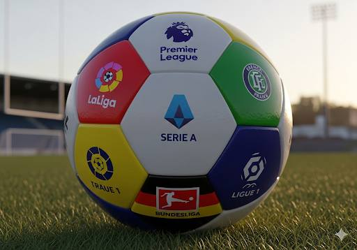 山东泰山队取得中超联赛三连胜